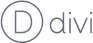 Dai Fioi
